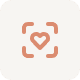 frame-2147236366-5