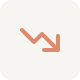 frame-2147236366-3