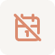 frame-2147236366-4